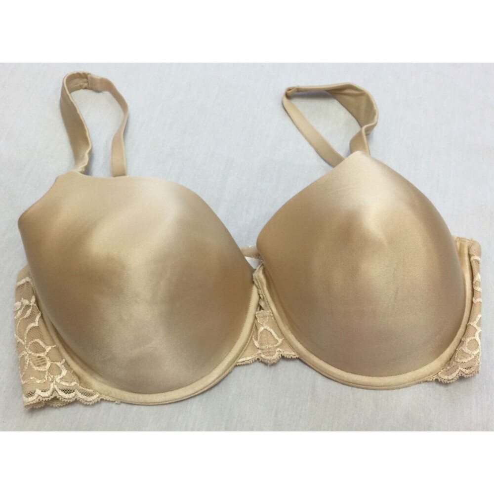 MAIDENFORM WOMENS UNDERWIRE BRA SIZE 40C